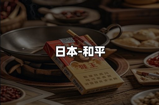 和平